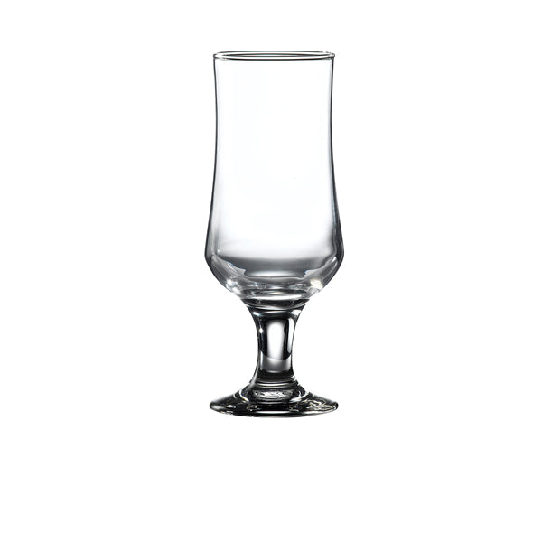 Ariande Stemmed Beer Glass 36.5cl/ 12.75oz pack of 6