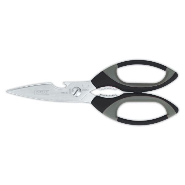 Giesser Universal Scissors  8.5" pack of 1