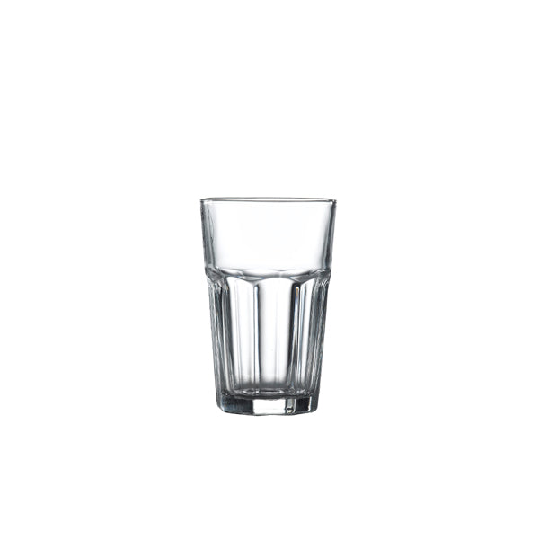 Aras Tumbler 30cl/ 10.5oz pack of 6