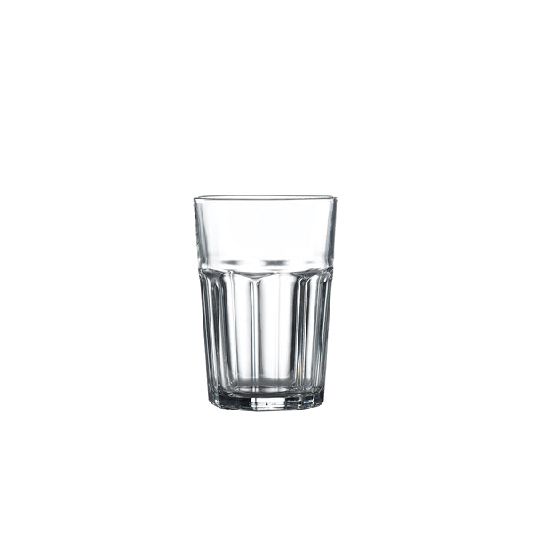 Aras Tumbler 36cl/ 12.5oz pack of 6