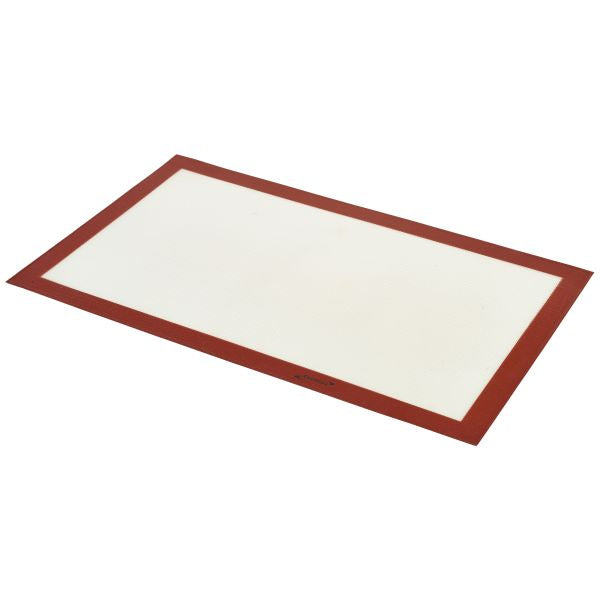 Non-Stick Baking Mat - 585mm x 385mm pack of 1