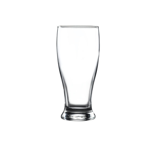 Brotto Beer Glass 56.5cl/ 20oz pack of 6