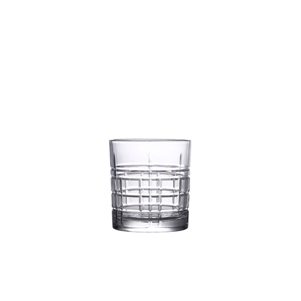 Brit Rocks Tumbler 32.5cl/ 11.4oz pack of 6