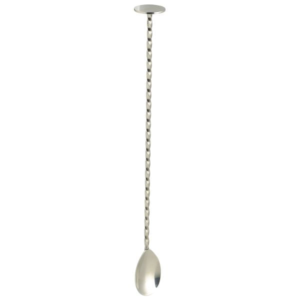 Classic Bar Spoon 27cm pack of 1