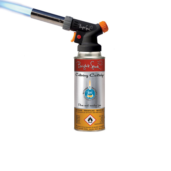 Flametastic Pro Blowtorch pack of 1