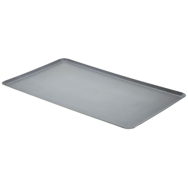 Non Stick Aluminium Baking Tray GN 1/1 pack of 1