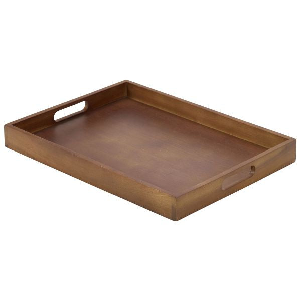 Butlers Tray 44 x 32 x 4.5cm pack of 1