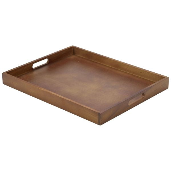 Butlers Tray 49 x 38.5 x 4.5cm pack of 1