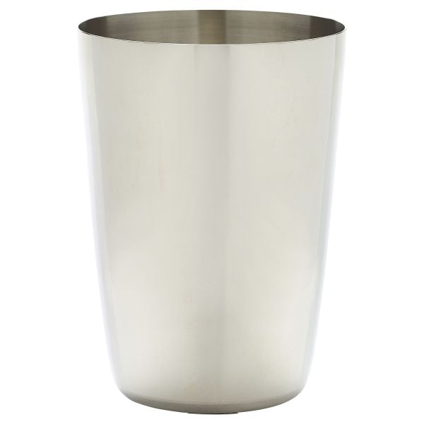 Stainless Steel Bullet Tumbler 40cl/ 14oz pack of 1