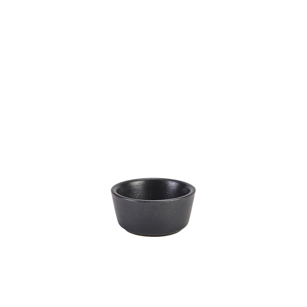 Forge Stoneware Ramekin 1.5oz/ 45ml pack of 12