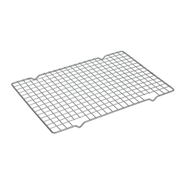 Genware Cooling Wire Tray 330mm x 230mm pack of 1