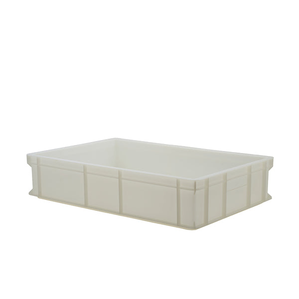 Dough Box 60 x 40 x 13cm 24Litre pack of 1