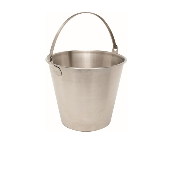 Economy S/St. 12L Bucket pack of 1