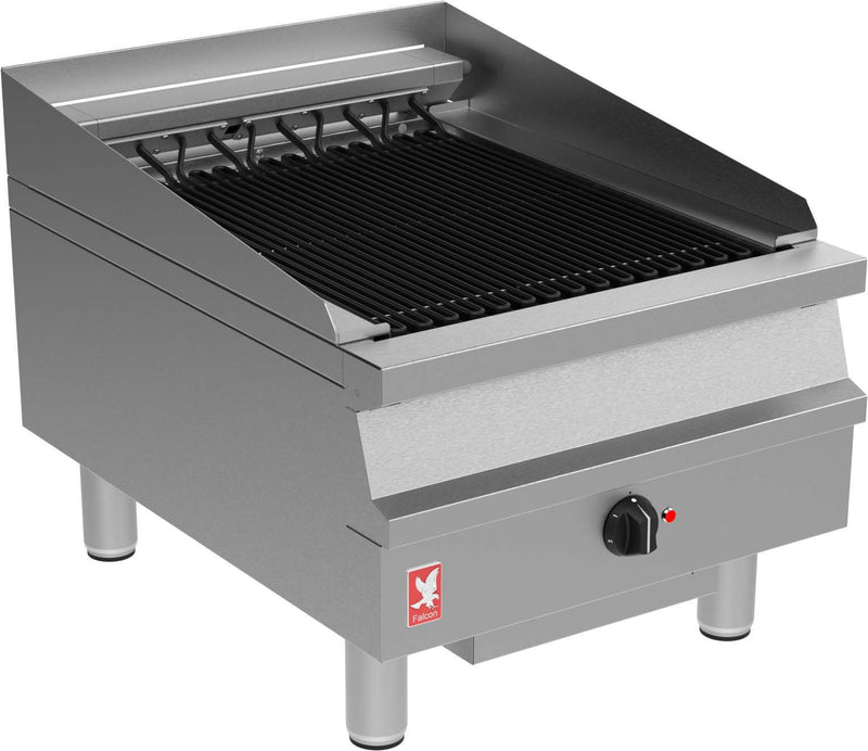 Falcon Electric Chargrill