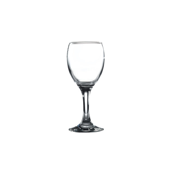 Empire Wine Glass 20.5cl/ 7.25oz pack of 6