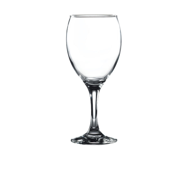 Empire Wine Glass 45.5cl/ 16oz pack of 6