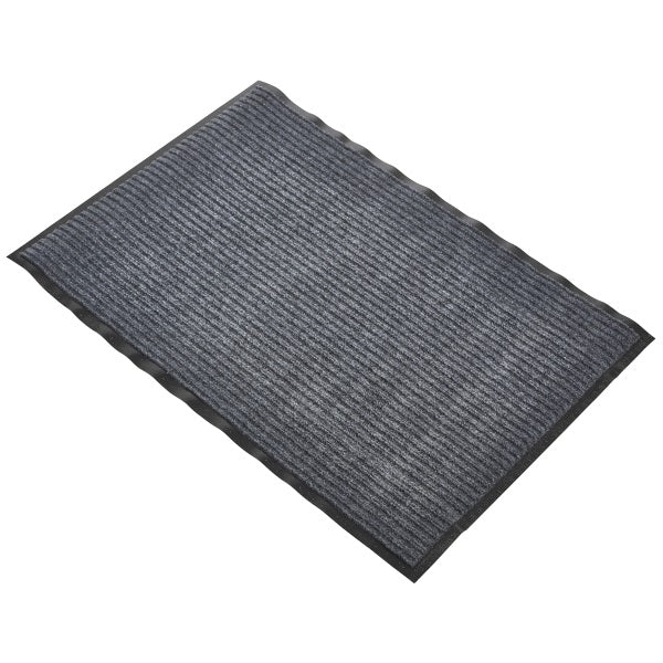 Large Entrance Mat 90x150cm pack of 1