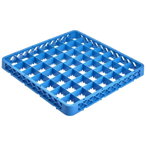 Genware 49 Compartment Extender Blue pack of 1