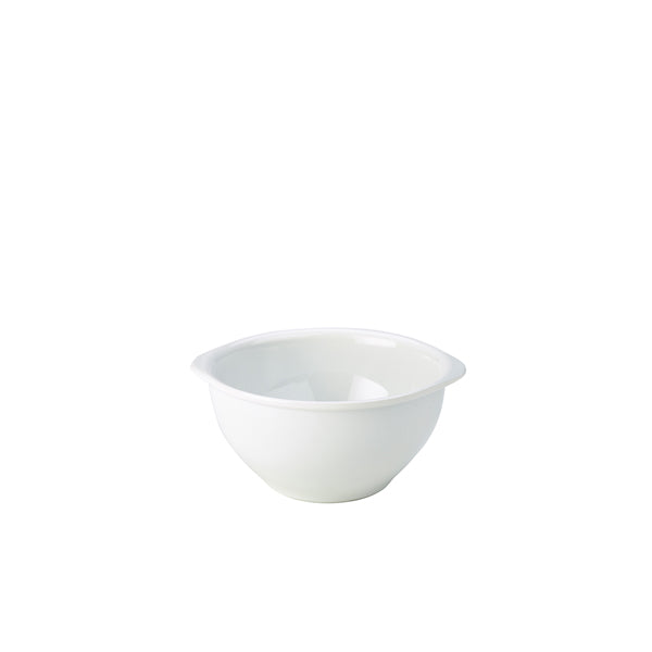 GenWare Porcelain Soup Bowl 12.5cm/ 5" pack of 6