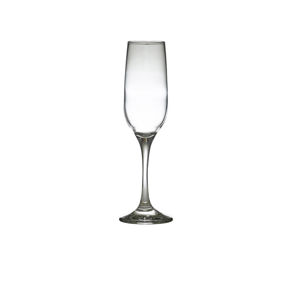 Fame Champagne Flute 21.5cl/ 7.5oz pack of 6