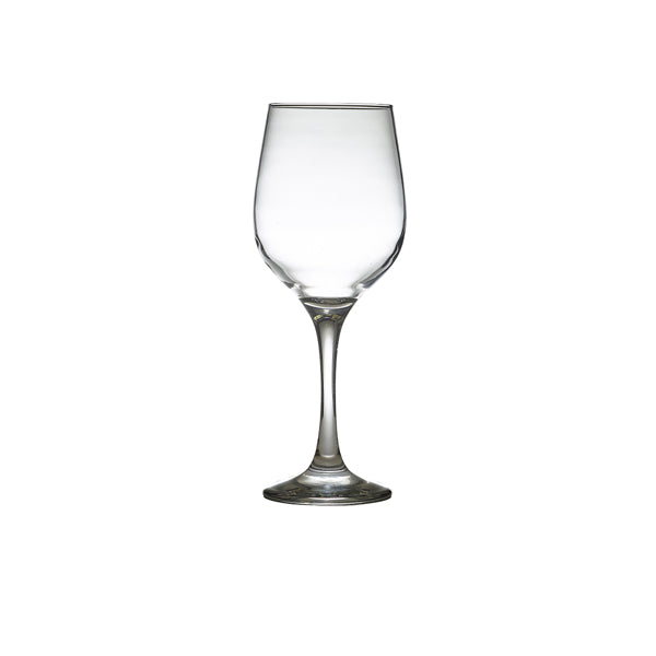 Fame Wine/ Water Glass 39.5cl/ 14oz pack of 6