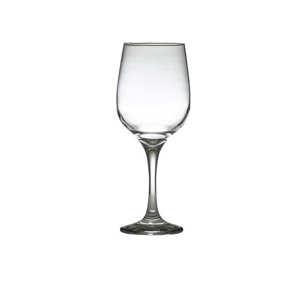 Fame Wine Glass 48cl/ 17oz pack of 6