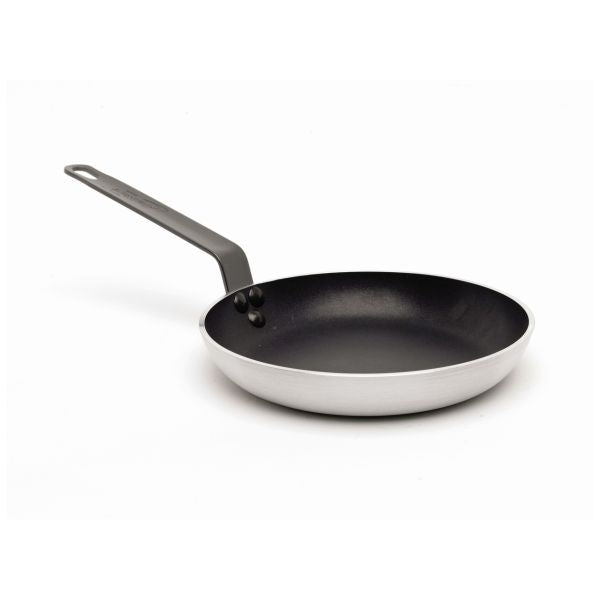 Non Stick Teflon Aluminium Induction Frying Pan 26cm pack of 1