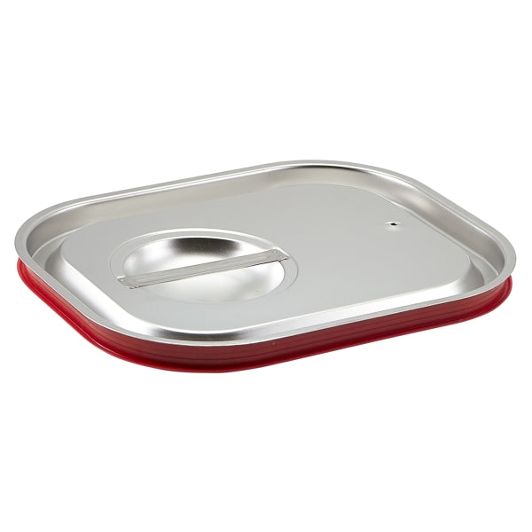 Gastronorm Sealing Pan Lid 1/2 pack of 1