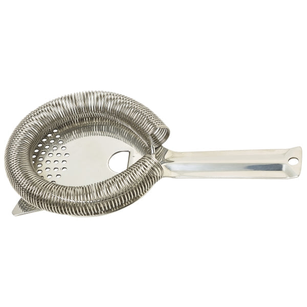 Premium Hawthorne Strainer pack of 1