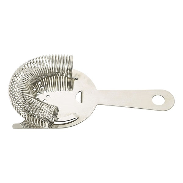 Hawthorne Strainer pack of 1