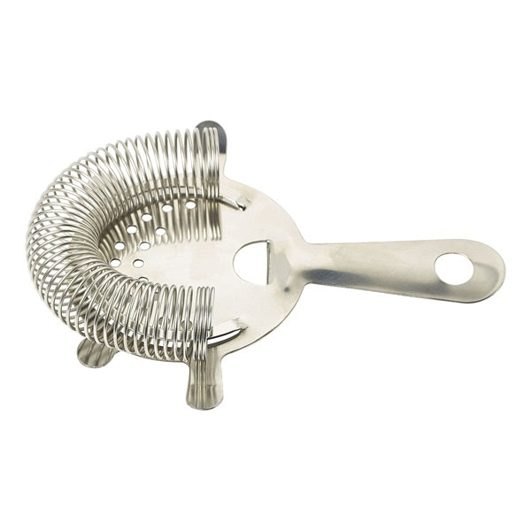 Hawthorne Strainer 4 Prong pack of 1