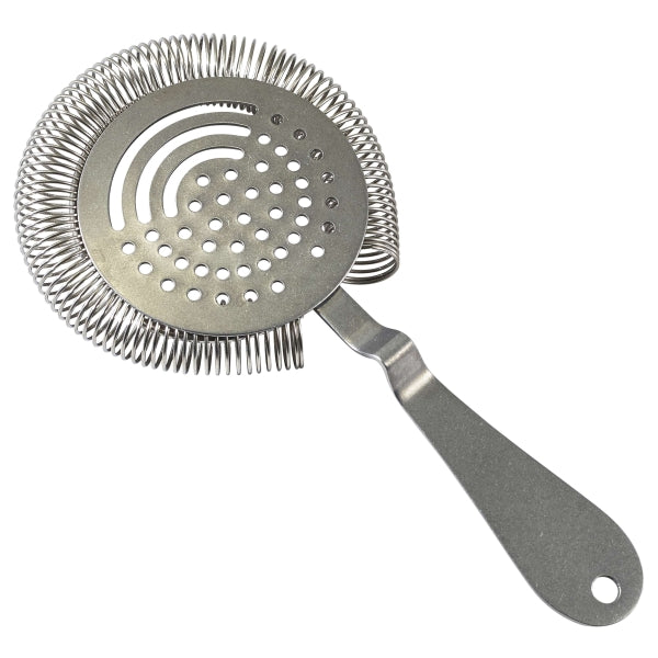 Vintage Sprung Premium Julep Strainer pack of 1