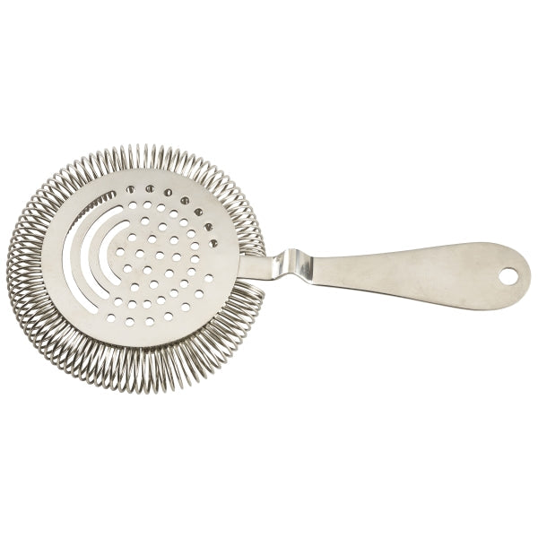 Sprung Premium Julep Strainer pack of 1