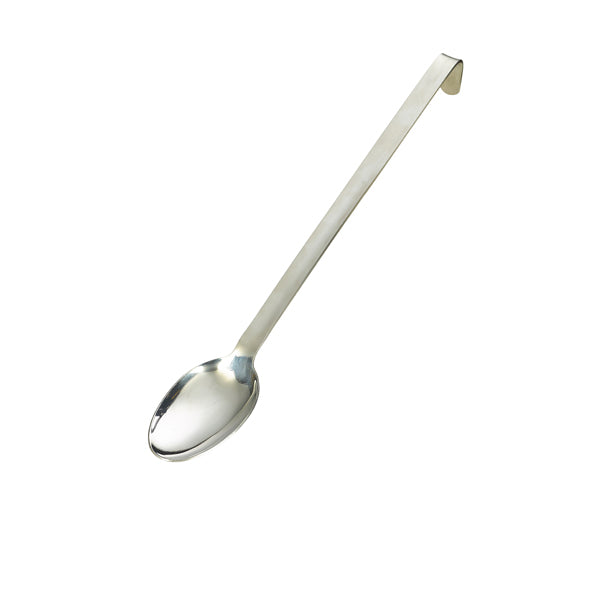 Heavy Duty Spoon Solid 45cm pack of 1