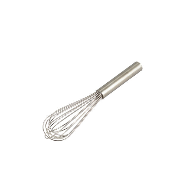 Heavy Duty S/St. Ballon Whisk 12" 300mm pack of 1