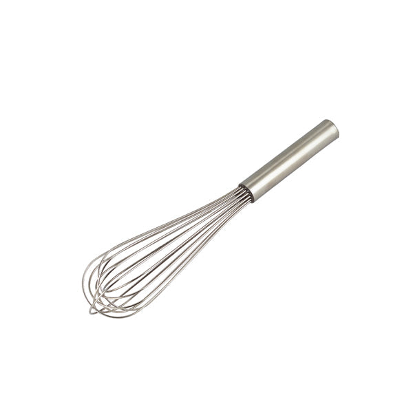 Heavy Duty S/St. Ballon Whisk 14" 350mm pack of 1