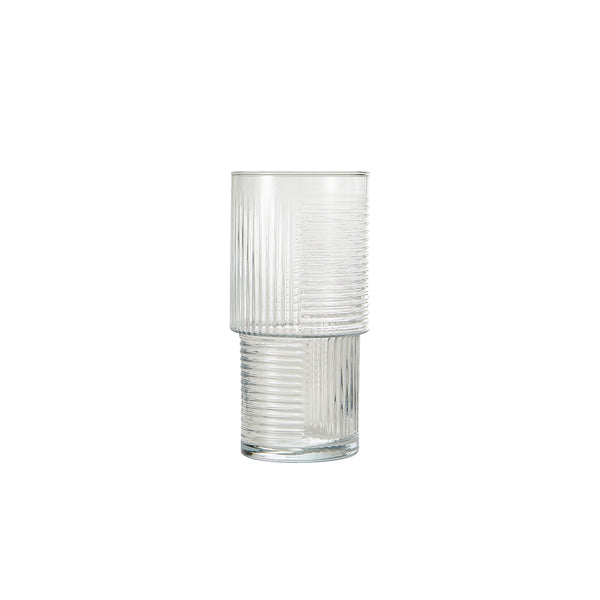 Helen Hiball Tumbler 40cl/ 14oz pack of 6