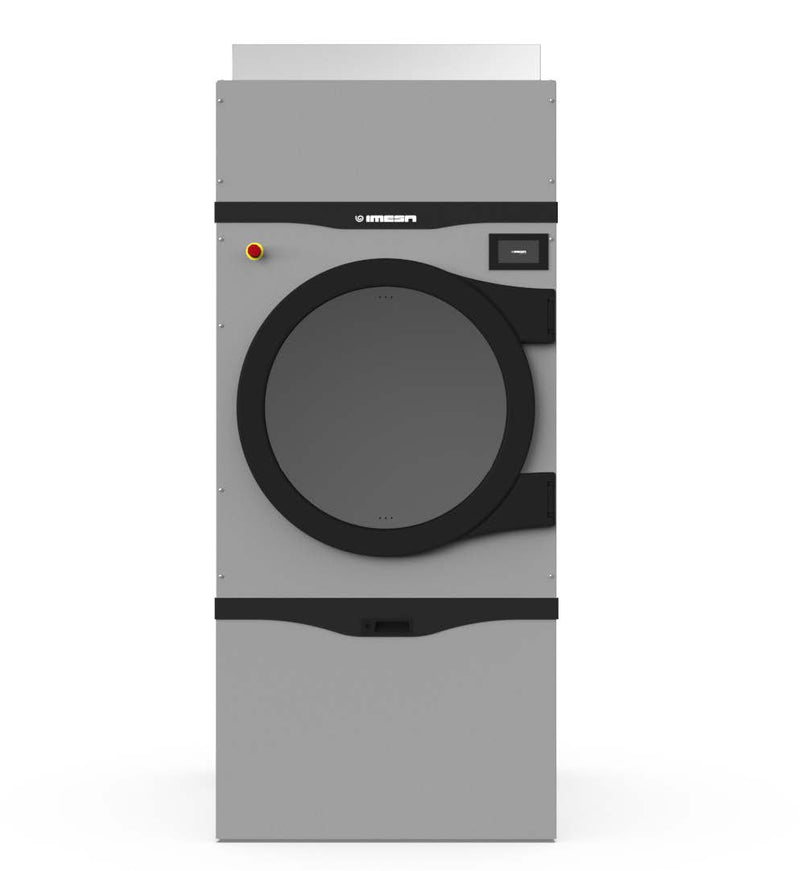 Imesa Tumble Dryer ES Series