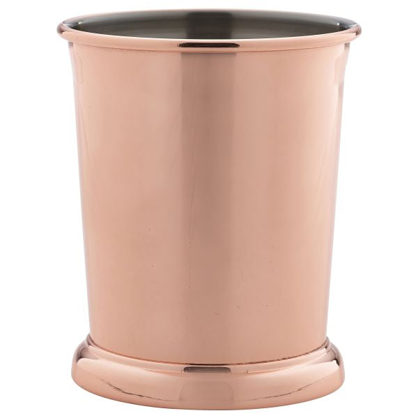 Copper Julep Cup 38.5cl/ 13.5oz pack of 1