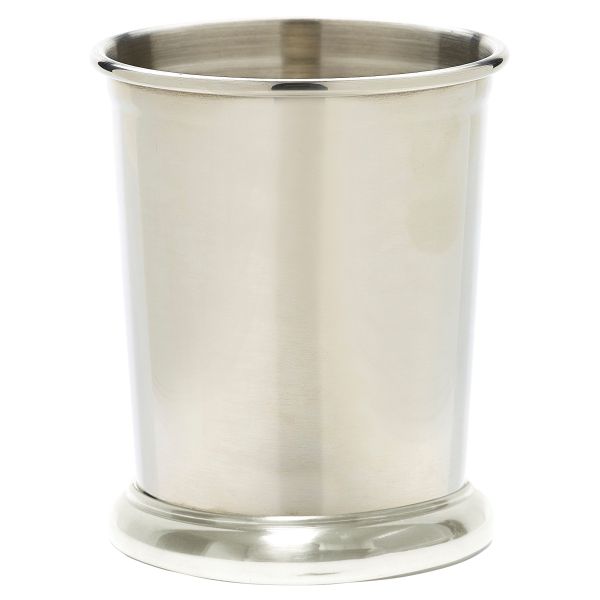 Stainless Steel Julep Cup 38.5cl/ 13.5oz pack of 1