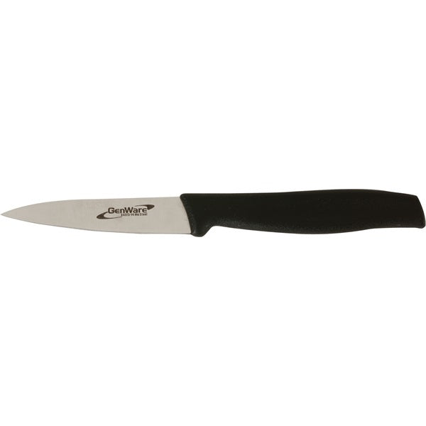 Genware 3" Paring Knife pack of 1