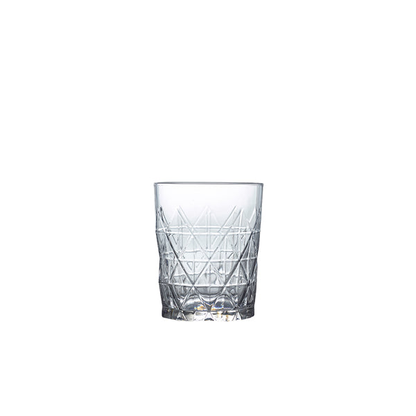 Keops Tumbler 34.5cl/ 12.1oz pack of 6