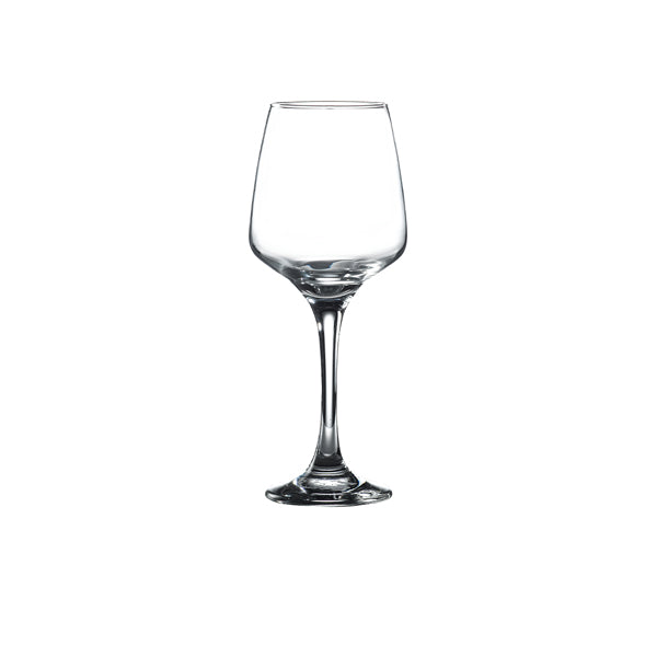 Lal Wine Glass 40cl/ 14oz pack of 6