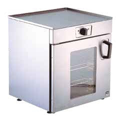 LD64 Convection Oven