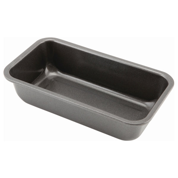 Carbon Steel Non-Stick Loaf Tin 2Lb pack of 1