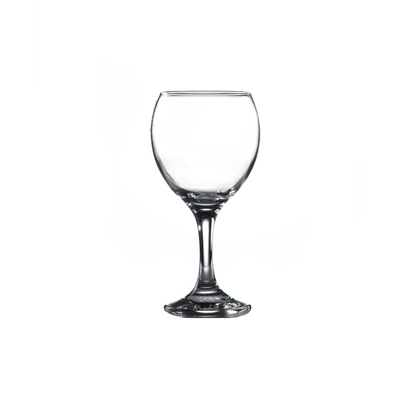 Misket Wine Glass 26cl/ 9oz pack of 6