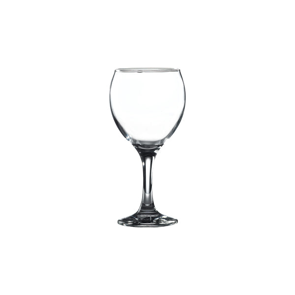 Misket Wine/ Water Glass 34cl/ 12oz pack of 6