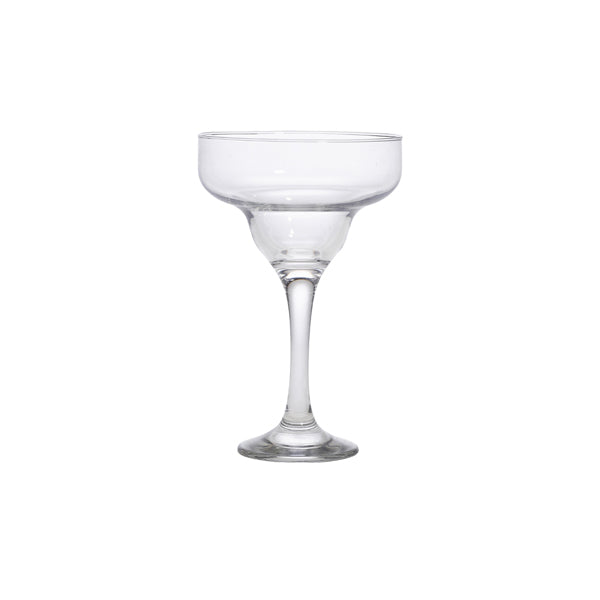 Margarita Glass 29.5cl/ 10.4oz pack of 6