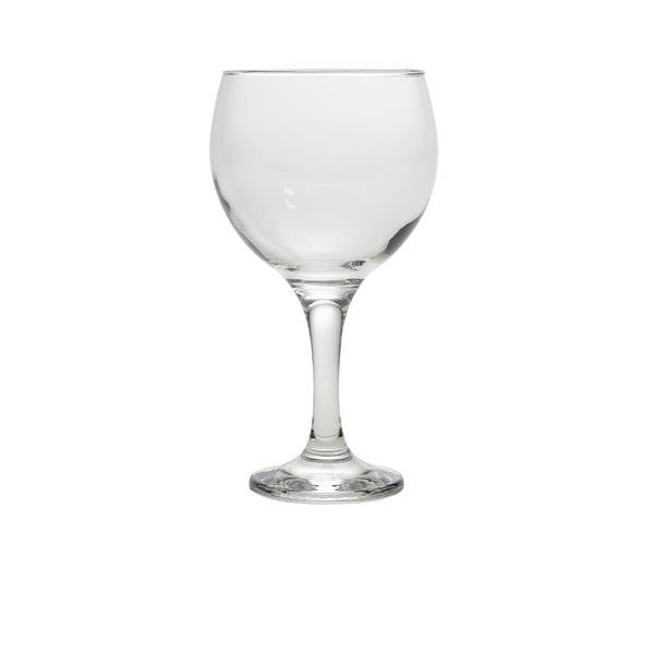 Misket Coupe Gin Cocktail Glass 64.5cl/ 22.5oz pack of 6