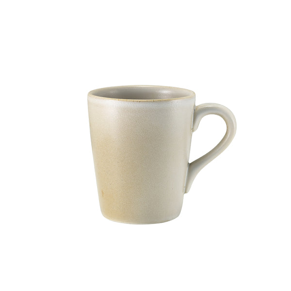 Terra Stoneware Antigo Barley Mug 32cl/ 11.25oz pack of 6